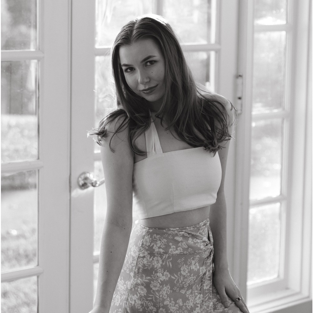 Meet your Posher, London